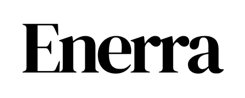 Enerra